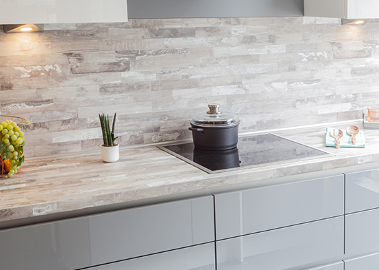 Küchen Atelier Ruhnau Küchen für Solingen Leichlingen Witzhelden Langenfeld